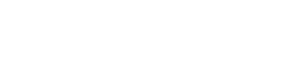 feelingwood-logo.png
